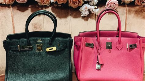 hermes tasche fake